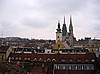 Zagreb