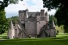 El castillo de Fraser