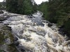 Falls of Dochart