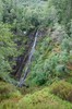 Falls of Measach