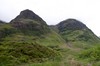 Glen Coe