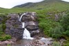 Glen Coe