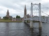 Inverness