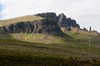 Isla de Skye