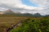 Isla de Skye