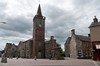 Kinross