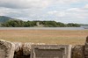 Castillo de Loch Leven