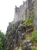 Castillo de Stirling