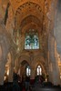 Roslin: Rosslyn Chapel