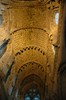 Roslin: Rosslyn Chapel