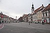 Maribor