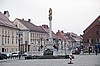 Maribor