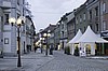 Celje