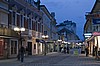 Celje