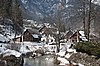 Comarca de Bled