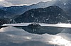 Lago Bled