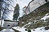 Castillo de Bled