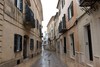 Alaior