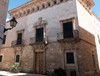 Ciutadella