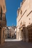 Ciutadella