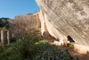 LI�thica - Pedreres de s'Hostal
