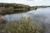 S' Albufera