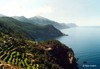 Mallorca