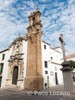 Priego de C&oacute;rdoba: Nuestra Se�ora de la Aurora
