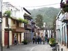 Gran Canaria: Teror