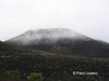 Isla de La Palma: volc&aacute;n San Antonio
