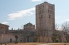 Zamora: la catedral