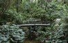 M&aacute;laga: Jard&iacute;n Bot&aacute;nico-Hist&oacute;rico La Concepci&oacute;n