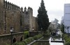 C&oacute;rdoba