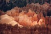 Ca�&oacute;n de Bryce
