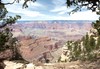 Gran Ca�&oacute;n del Colorado