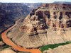 Gran Ca�&oacute;n del Colorado