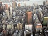 Manhattan