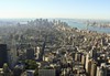 Manhattan (foto de Alberto Macho)