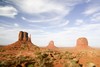 Monument Valley