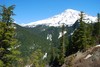 Mount Rainier