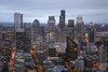 Seattle