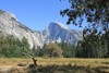 Parque Nacional de Yosemite