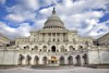 Washington D.C.: el Capitolio