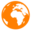 viajesyfotos.net-logo