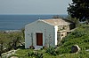 Lindos, 
Rodas