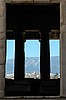 El Teseion
, Atenas