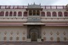 Jaipur: City Palace