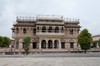 Jaipur: City Palace