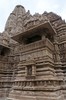 Khajuraho