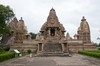 Khajuraho